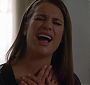 Glee_0146.jpg