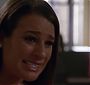 Glee_0147.jpg