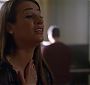 Glee_0148.jpg