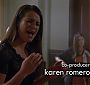 Glee_0150.jpg