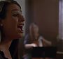 Glee_0151.jpg