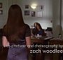Glee_0152.jpg