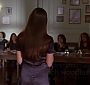 Glee_0153.jpg