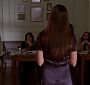 Glee_0154.jpg