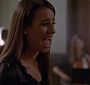 Glee_0155.jpg