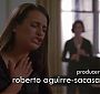 Glee_0156.jpg