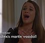 Glee_0157.jpg