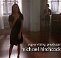 Glee_0160.jpg