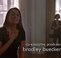Glee_0161.jpg