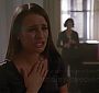 Glee_0162.jpg