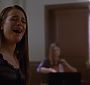 Glee_0165.jpg
