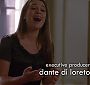 Glee_0166.jpg