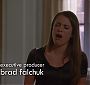 Glee_0167.jpg