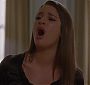 Glee_0168.jpg