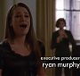 Glee_0171.jpg