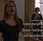 Glee_0172.jpg