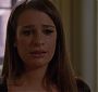 Glee_0174.jpg