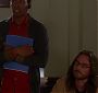 Glee_0176.jpg