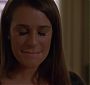 Glee_0180.jpg