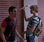 Glee_0181.jpg
