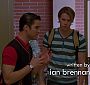Glee_0182.jpg