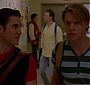 Glee_0185.jpg
