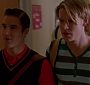 Glee_0186.jpg