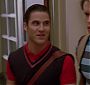 Glee_0187.jpg