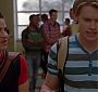 Glee_0188.jpg