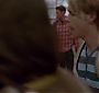 Glee_0189.jpg