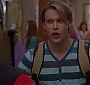 Glee_0190.jpg