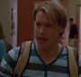 Glee_0191.jpg