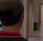 Glee_0192.jpg