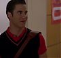 Glee_0193.jpg