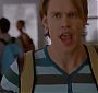 Glee_0194.jpg