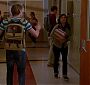 Glee_0195.jpg