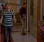 Glee_0196.jpg