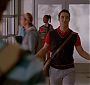 Glee_0197.jpg