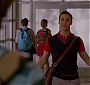 Glee_0198.jpg