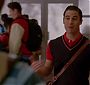Glee_0200.jpg