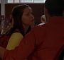 Glee_0206.jpg