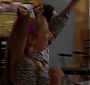 Glee_0210.jpg
