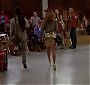 Glee_0211.jpg