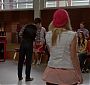 Glee_0216.jpg