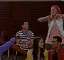 Glee_0219.jpg