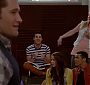 Glee_0220.jpg