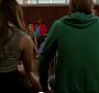 Glee_0223.jpg