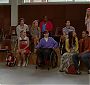 Glee_0224.jpg