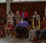 Glee_0225.jpg