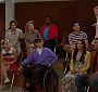 Glee_0226.jpg